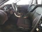2015 Honda Accord Lx for Sale in American Canyon, CA - Rear End