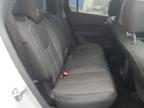 2012 Gmc Terrain Sle продається в Ellwood City, PA - Front End