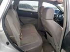 Grand Prairie, TX에서 판매 중인 2010 Nissan Rogue S - Side