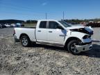 2017 Ram 1500 Slt for Sale in Tifton, GA - Front End