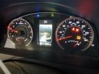 2017 Toyota Camry Le for Sale in Byron, GA - Front End