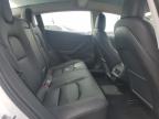 2023 Tesla Model 3  na sprzedaż w North Las Vegas, NV - Front End