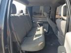 2015 Ford F150 Supercrew en Venta en Lebanon, TN - Rear End