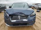 2022 Lincoln Corsair  for Sale in San Antonio, TX - Front End