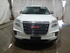 2017 Gmc Terrain Slt for Sale in Central Square, NY - Normal Wear
