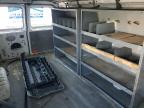 Elgin, IL에서 판매 중인 2014 Ford Econoline E250 Van - Front End