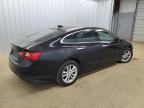 2016 Chevrolet Malibu Lt للبيع في Mocksville، NC - Minor Dent/Scratches