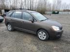2009 Kia Rondo Base for Sale in Arlington, WA - Front End