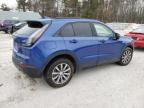 2023 Cadillac Xt4 Sport for Sale in West Warren, MA - Front End