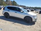 2018 Nissan Rogue S за продажба в Harleyville, SC - Frame Damage