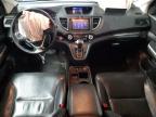 2015 Honda Cr-V Exl for Sale in Wheeling, IL - Front End