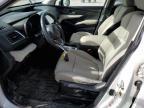 2020 Subaru Ascent Premium продається в Farr West, UT - All Over