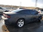 2015 Dodge Charger Se for Sale in Littleton, CO - Front End