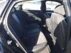 North Las Vegas, NV에서 판매 중인 2020 Honda Civic Sport - Front End