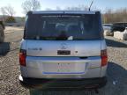 2010 Honda Element Lx en Venta en Louisville, KY - Front End