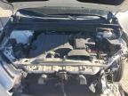 2014 Toyota Highlander Limited en Venta en Newton, AL - Front End