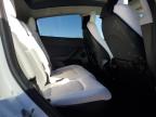2023 Tesla Model Y  იყიდება London-ში, ON - Rear End