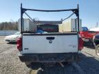 2009 Dodge Ram 2500  للبيع في Fredericksburg، VA - Side