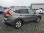 2013 Honda Cr-V Exl للبيع في Windsor، NJ - Front End