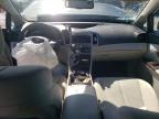 2010 TOYOTA VENZA  à vendre chez Copart QC - MONTREAL