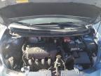 2007 Toyota Yaris  de vânzare în West Palm Beach, FL - Minor Dent/Scratches