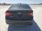 2015 Hyundai Sonata Se zu verkaufen in Haslet, TX - Front End