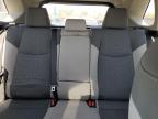 2021 Toyota Rav4 Xle იყიდება Savannah-ში, GA - Rear End
