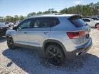 2023 Volkswagen Taos Se for Sale in Houston, TX - Front End