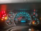 2009 Chevrolet Express G2500  for Sale in Blaine, MN - All Over