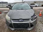 2012 Ford Focus Titanium for Sale in Columbus, OH - Front End