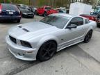 Mendon, MA에서 판매 중인 2007 Ford Mustang Gt - Normal Wear