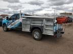 2023 Ford F250 Super Duty for Sale in Phoenix, AZ - Rollover