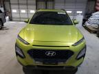 2020 Hyundai Kona Limited for Sale in Rogersville, MO - Side