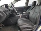 2017 Gmc Terrain Slt იყიდება Chicago Heights-ში, IL - Front End
