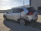 Orlando, FL에서 판매 중인 2018 Nissan Rogue S - Rear End