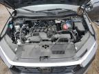 2024 Honda Cr-V Exl for Sale in Elgin, IL - Side