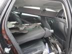2023 Acura Tlx Advance for Sale in Portland, OR - Front End