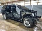 2021 Dodge Durango R/T за продажба в Columbia Station, OH - Vandalism