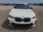 2022 Bmw X3 M40I იყიდება Antelope-ში, CA - All Over