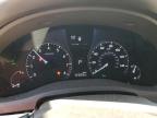 2015 Lexus Rx 350 Base na sprzedaż w Austell, GA - Rear End