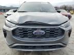 2023 Ford Escape St Line for Sale in Lebanon, TN - Burn