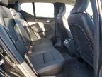 2023 Volvo Xc40 Plus en Venta en San Diego, CA - All Over