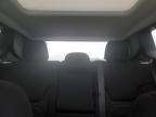 2022 Jeep Renegade Latitude zu verkaufen in Earlington, KY - Hail
