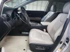 2014 Lexus Rx 350 Base for Sale in Madisonville, TN - Rear End