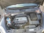 2012 Volkswagen Beetle Turbo for Sale in Brighton, CO - Mechanical
