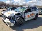 2020 Subaru Forester Sport for Sale in Marlboro, NY - All Over