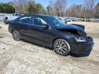 Seaford, DE에서 판매 중인 2017 Volkswagen Jetta Se - Front End