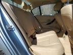 2014 Bmw 328 I for Sale in Waldorf, MD - Front End