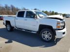 Brookhaven, NY에서 판매 중인 2017 Chevrolet Silverado K2500 High Country - Front End
