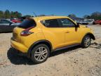 2015 Nissan Juke S продається в Eight Mile, AL - Front End